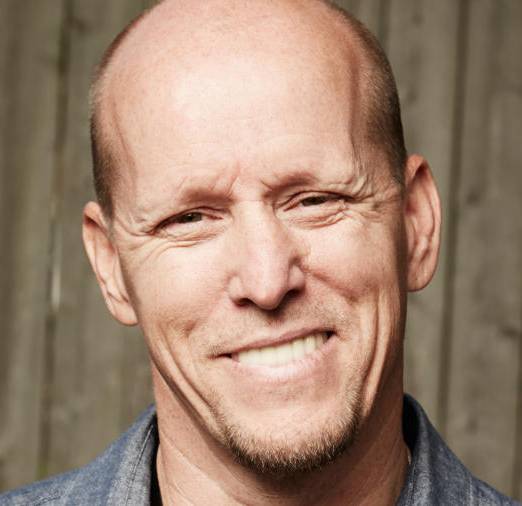Robert Wahlberg's brother Jim