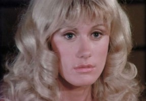 Robyn Hilton