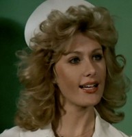 Robyn Hilton