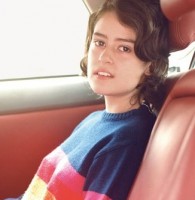 Rosabell Laurenti Sellers