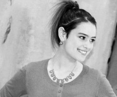 Rosabell Laurenti Sellers
