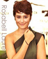 Rosabell Laurenti Sellers