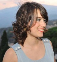 Rosabell Laurenti Sellers