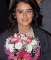Rosabell Laurenti Sellers