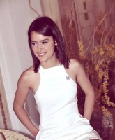 Rosabell Laurenti Sellers