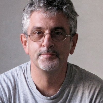 Rosabell Laurenti Sellers's father Fabrizio Laurenti