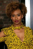 Ryan Michelle Bathe