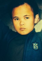 Sam Humphrey