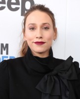 Sarah Sutherland