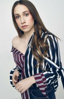 Sarah Sutherland