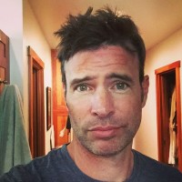 Scott Foley