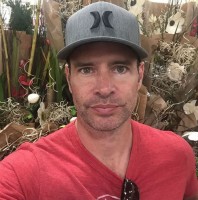 Scott Foley