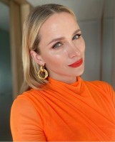 Shantel VanSanten