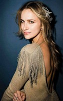Shantel VanSanten