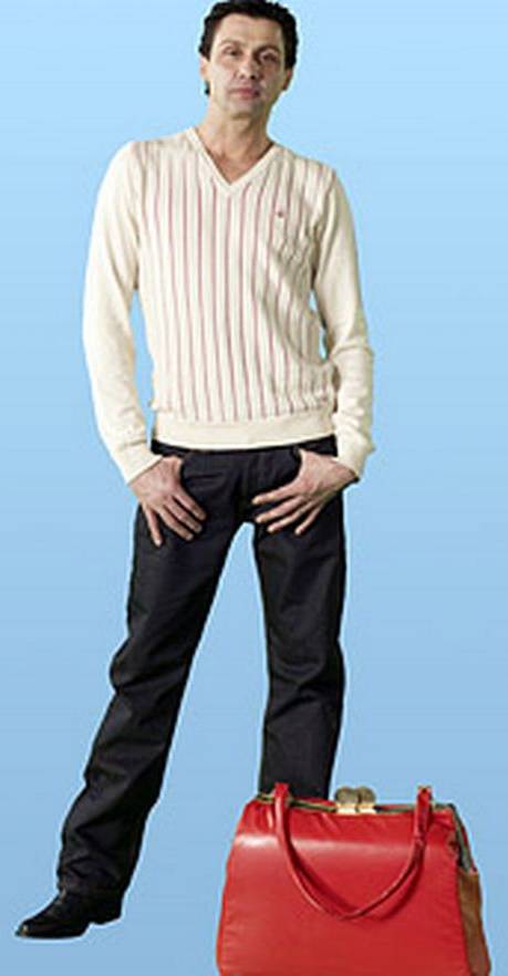 Simon Shelton