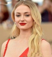 Sophie Turner