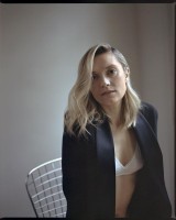 Spencer Grammer