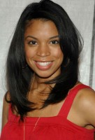 Susan Kelechi Watson