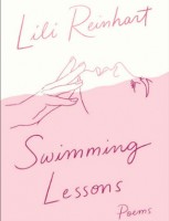 Swimming Lessons: Poems