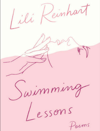 Swimming Lessons: Poems