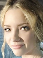 Talulah Riley