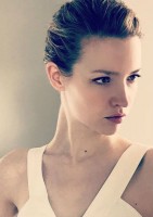 Talulah Riley