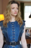 Talulah Riley