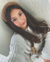 Taylor Alesia