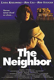 The Neighbour