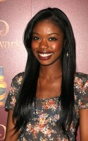 Xosha Roquemore