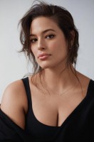 Young & Beautiful Ashley Graham