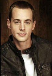 Sean Murray