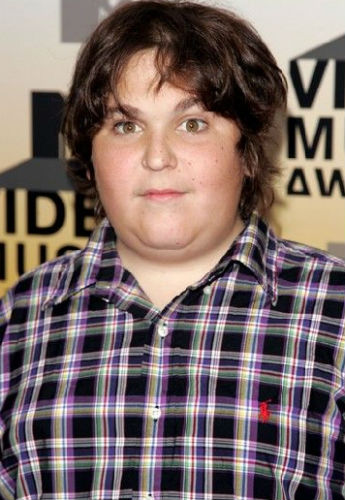 Andy Milonakis Bio Andy Milonakis