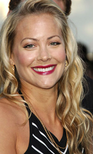 Cynthia Daniel Bio Cynthia Daniel