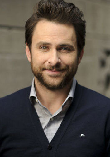 Charlie Day Bio Charlie Day