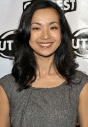Jae Suh Park