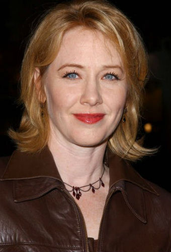 Ann Cusack Bio Ann Cusack