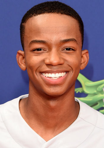 Coy Stewart Bio Coy Stewart