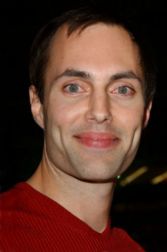 James Haven Bio James Haven