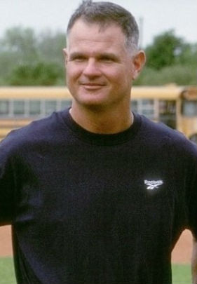 Jim Morris Bio Jim Morris