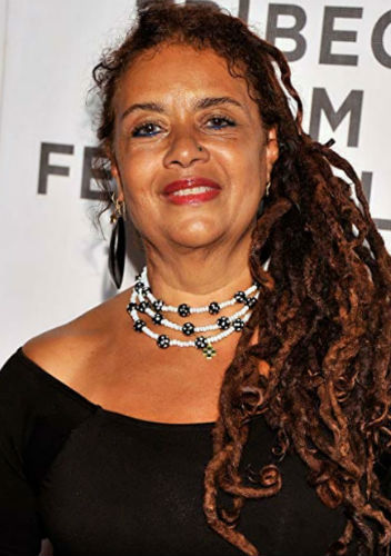 Diahnne Abbott Bio Diahnne Abbott