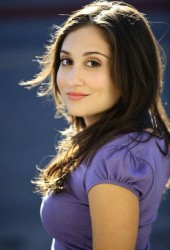 Lucy DeVito