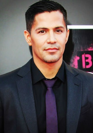 Jay Hernandez Bio Jay Hernandez