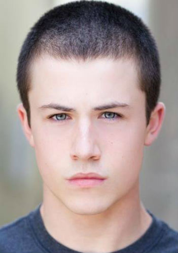Dylan Minnette Bio Dylan Minnette