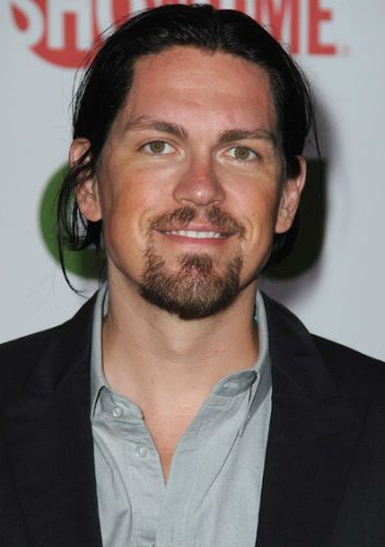 Steve Howey Bio Steve Howey