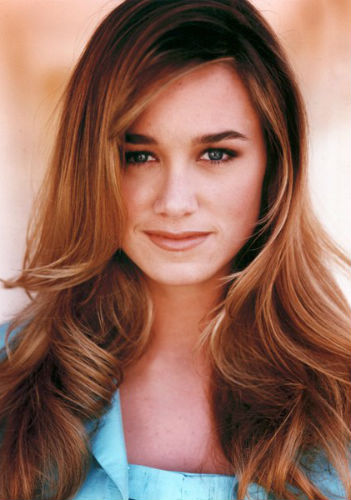 Christine Taylor Bio Christine Taylor