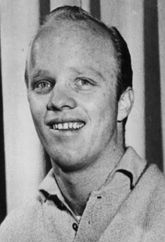Dennis Crosby Bio Dennis Crosby