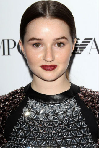 Kaitlyn Dever Bio Kaitlyn Dever