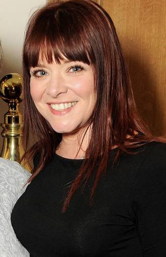 Finty Williams Bio Finty Williams