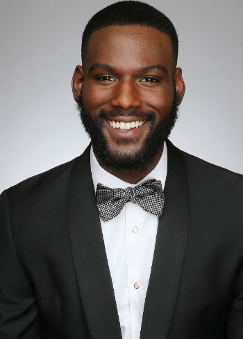 Kofi Siriboe Bio Kofi Siriboe